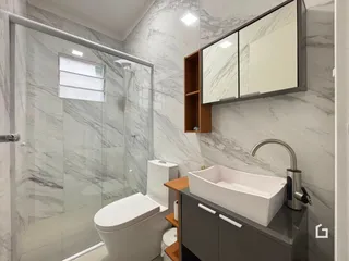 Casa com 3 dormitórios, foto 11