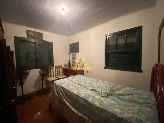 Casa com 3 dormitórios, foto 5