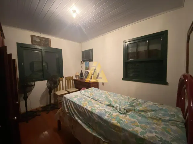 Casa com 3 dormitórios, foto 5