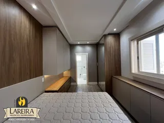 Apartamento com 3 dormitórios, foto 21