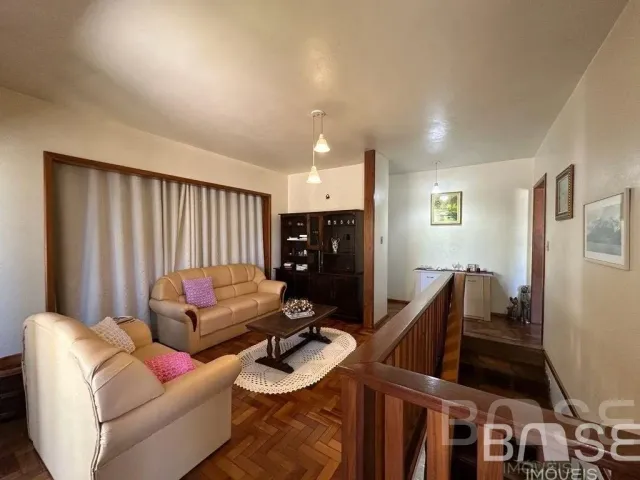 Casa com 5 dormitórios, foto 4
