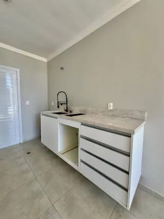 Casa geminada com 2 dormitórios, foto 6