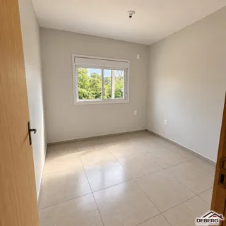 Casa geminada com 2 dormitórios, foto 4