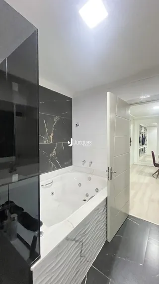 Casa com 3 dormitórios, foto 22
