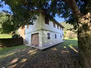 Área rural, foto 1