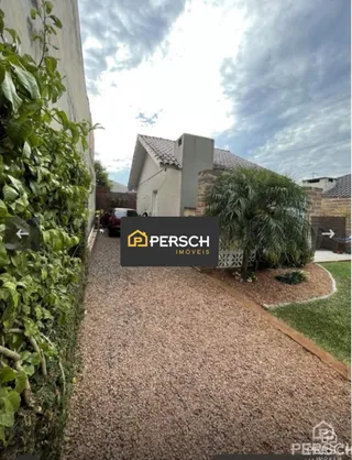 Casa, foto 13
