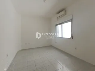 Apartamento com 1 dormitório, foto 6