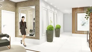 Apartamento com 2 dormitórios, foto 12