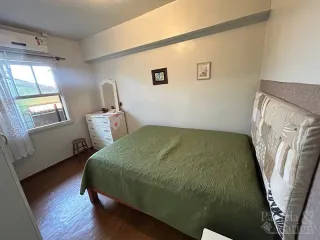 Casa com 4 dormitórios, foto 4