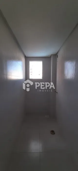 Apartamento com 1 dormitório, foto 4