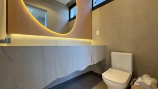 Casa com 3 dormitórios, foto 6