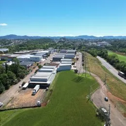 Terreno, foto 8