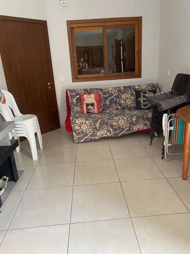 Casa com 3 dormitórios, foto 4