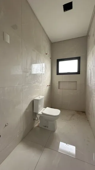 Casa geminada com 3 dormitórios, foto 17
