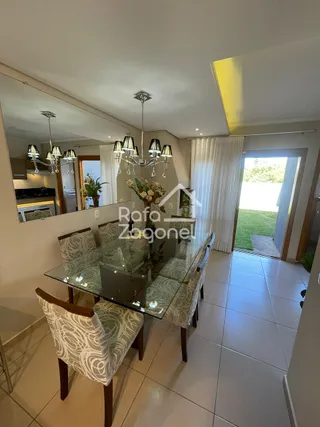 Sobrado com 2 dormitórios, foto 6