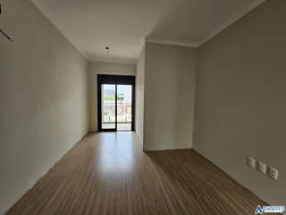 Sobrado com 3 dormitórios, foto 12