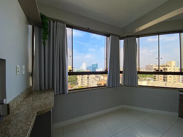 Apartamento com 3 dormitórios, foto 5
