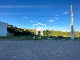 Terreno, foto 1