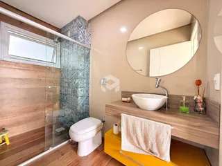 Casa com 4 dormitórios, foto 11