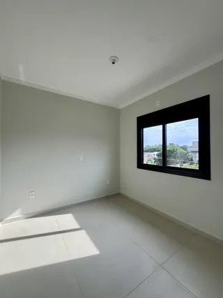 Sobrado com 3 dormitórios, foto 24