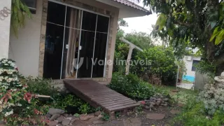 Casa com 3 dormitórios, foto 11