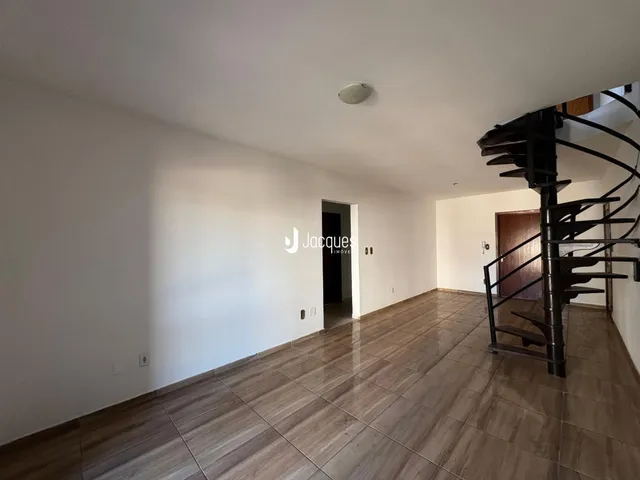 Apartamento com 4 dormitórios, foto 2