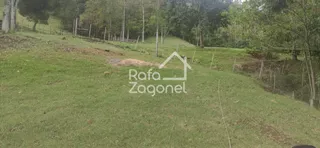 Área rural com 2 dormitórios, foto 4