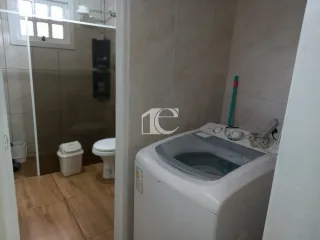 Casa com 2 dormitórios, foto 17