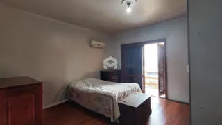 Casa com 3 dormitórios, foto 7