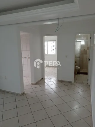 Apartamento com 1 dormitório, foto 5
