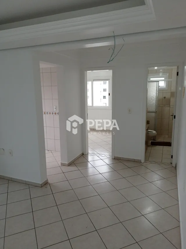 Apartamento com 1 dormitório, foto 5