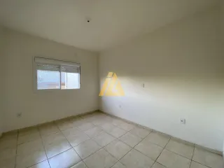 Apartamento com 1 dormitório, foto 8