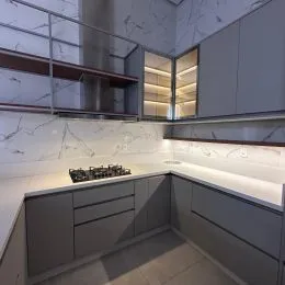 Casa com 3 dormitórios, foto 18