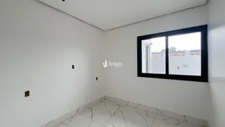 Casa geminada com 3 dormitórios, foto 6