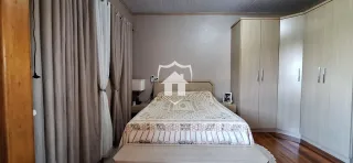 Casa com 3 dormitórios, foto 32