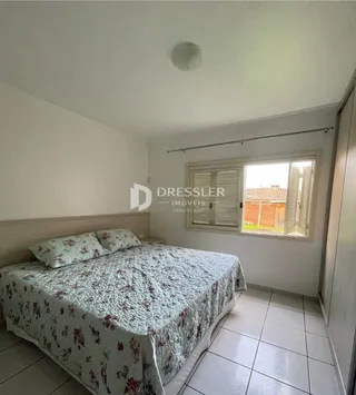 Área rural com 3 dormitórios, foto 7