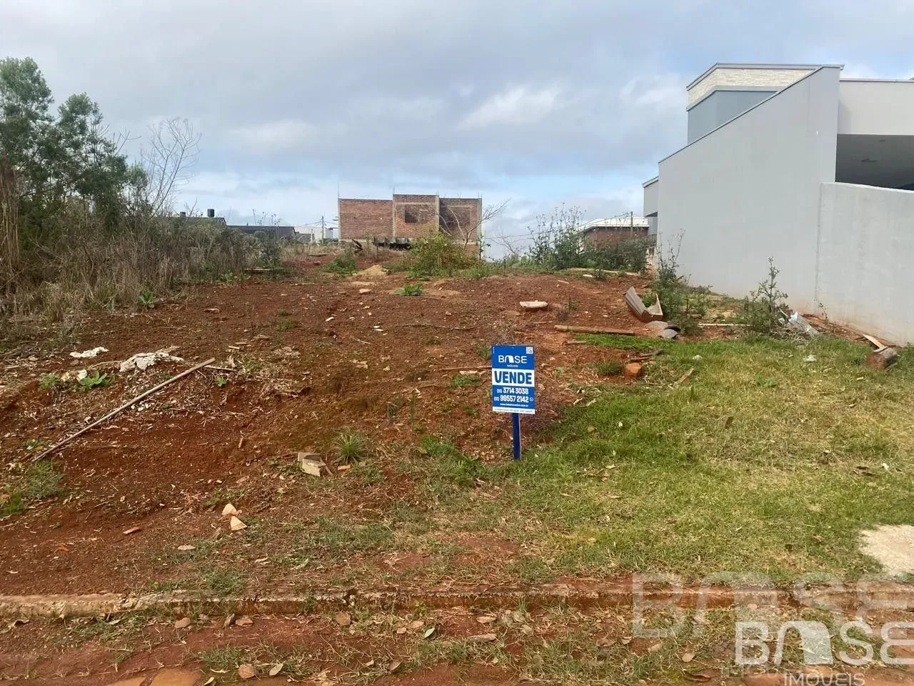 Terreno, foto 1
