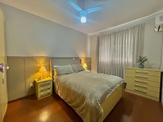 Apartamento com 2 dormitórios, foto 9