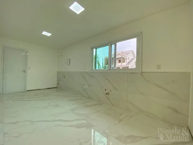 Casa com 4 dormitórios, foto 4