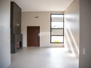 Casa com 3 dormitórios, foto 16