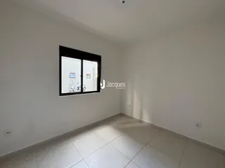 Apartamento com 2 dormitórios, foto 14