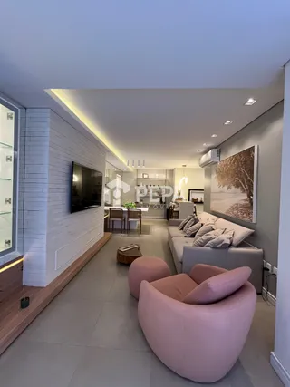 Apartamento com 2 dormitórios, foto 8