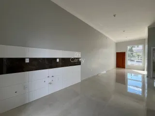 Casa geminada com 2 dormitórios, foto 6