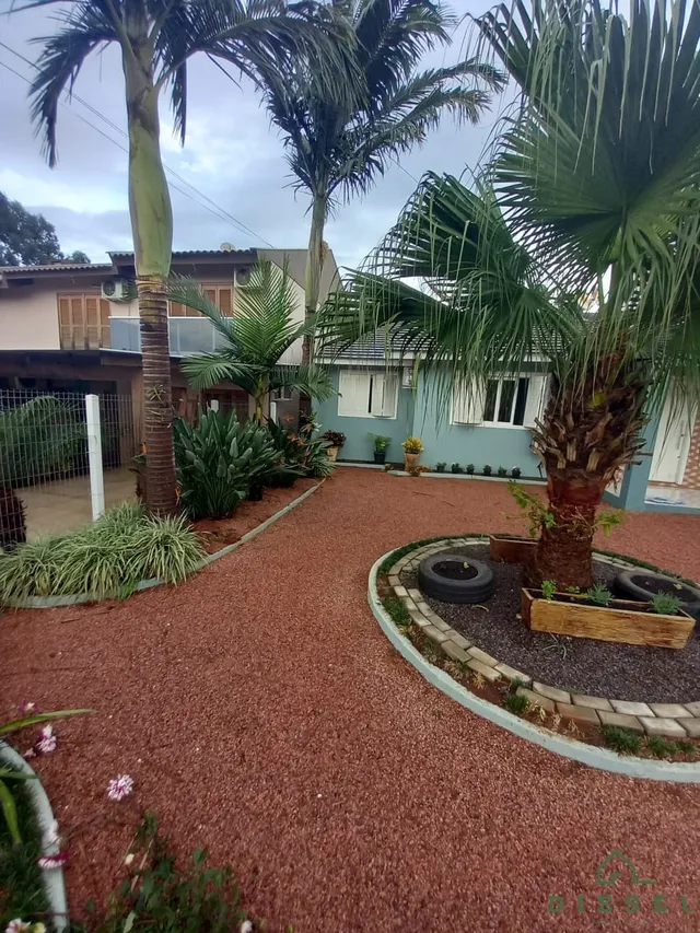 Casa com 3 dormitórios, foto 2