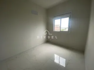 Apartamento com 3 dormitórios, foto 6