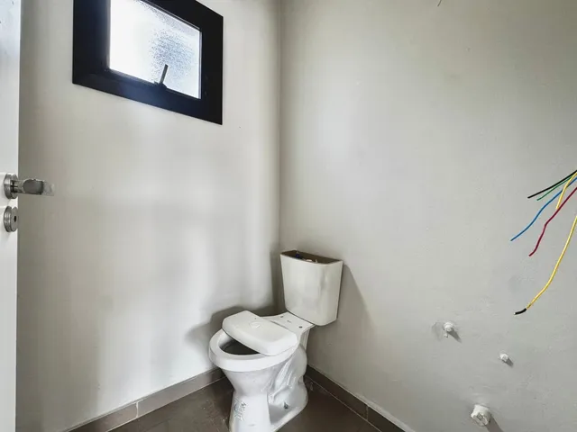 Sobrado com 2 dormitórios, foto 4
