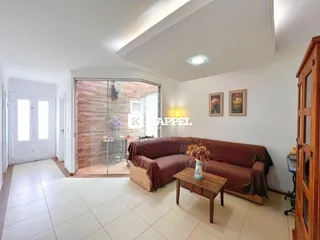 Casa com 3 dormitórios, foto 12