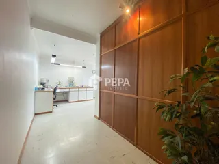 Sala comercial, foto 1