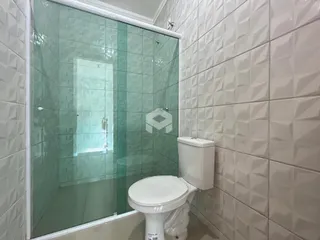 Sobrado com 2 dormitórios, foto 11