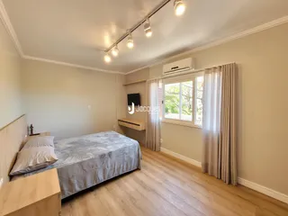 Apartamento com 2 dormitórios, foto 10